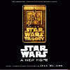 Star Wars: A new Hope - OST