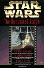 STAR WARS - The annotated Screenplays