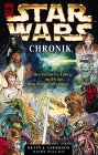 STAR WARS - Die Chronik