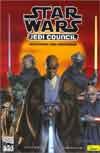 Jedi Council: Aufstand der Yinchorri