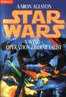 X-Wing - Operation Eiserne Faust