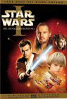 Star Wars - Episode I DVD