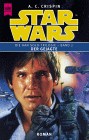 Han Solo-Trilogie - Band 2: Der Gejagte