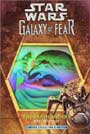 Galaxy of Fear 7 - The Brain Spiders