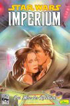 Imperium – Das Herz der Rebellion