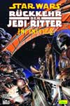 STAR WARS Infinities – Die Rückkehr der Jedi-Ritter