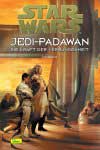 Jedi-Padawan 14: Die Kraft der Verbundenheit