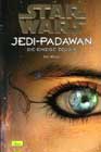 Jedi-Padawan 17: Die einzige Zeugin