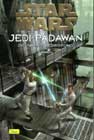 Jedi-Padawan 18: Die innere Bedrohung