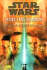 Jedi-Padawan 19 Special Edition 1: Die schicksalhafte Täuschung