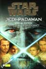 Jedi-Padawan 20 Special Edition 2: Die dunkle Gefolgschaft