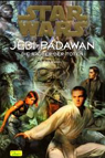 Jedi-Padawan 5: Die Rächer der Toten