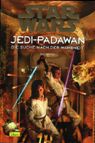 Jedi-Padawan 9: Die Suche nach der Wahrheit