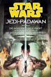 Jedi-Padawan-Sammelband 1