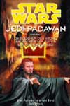 Jedi-Padawan-Sammelband 2