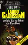 Lando Calrissian und die Sternenhöhle von Thon Boka