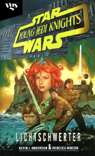 Star Wars - Young Jedi Knights 4: Lichtschwerter