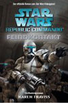 Republic Commando – Feindkontakt