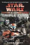 Republic Commando – Triple Zero