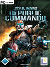 Republic Commando (PC-Spiel)