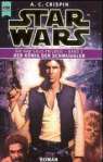 Han Solo-Trilogie - Band 3: Der Knig der Schmuggler