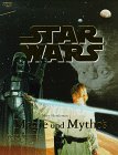 STAR WARS - Mythos und Magie