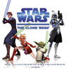 Star Wars – The Clone Wars – Die illustrierte Enzyklopädie