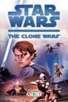 The Clone Wars (Jugendroman)
