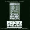 Star Wars: The Empire strikes back - OST