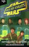 Star Wars - Young Jedi Knights 11: Das Vermchtnis des Imperiums
