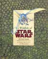 STAR WARS – The Wildlife of Star Wars
