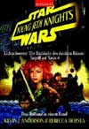 Star Wars - Young Jedi Knights: Sammelband 2