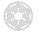 Imperiales Logo