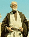 Obi-Wan (alt)