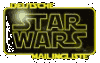 Deutsche Star-Wars-Mailingliste